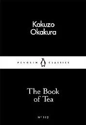 The Book of Tea