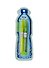 Текстовыделители 02цв "ECO" 2-5мм, блистер, подвес, Centrum - 1