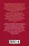 Тихая музыка за стеной, или Короткие гудки - 1