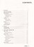 Barrons Writing for the TOEFL iBT (+Audio-CD) (5 изд) (м) Lougheed - 1