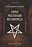 18 посвящений пламени. Ordo ascensum aetyrnacis - 0