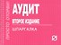 Аудит: Шпаргалка - 2-е изд. - 1