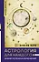 Астрология для каждого: знаки успеха и изменений - 0