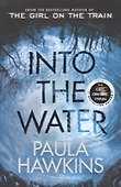 Into the Water - 1