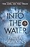 Into the Water - 1