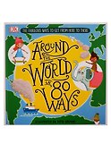 Around The World in 80 Ways - 0