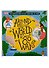 Around The World in 80 Ways - 0