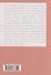 Книга ТАРО КАЗАНОВЫ - 1