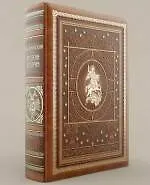 Русская история_1