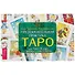 Предсказательная практика Таро (брошюра + 78 карт в подарочной упаковке) (3199) - 1