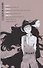 Проза бродячих псов. Том 3 (Великий из бродячих псов / Bungou Stray Dogs). Манга - 2
