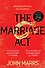 The Marriage Act - 0