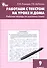 Работаем с текстом на уроке и дома: рабочая тетрадь по русскому языку. 9 класс. ФГОС - 0