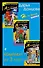 Не по Вилке шапка. Комплект из 3 книг (Алые паруса Синей бороды. Малютка Интрига. Милашка на вираже) - 0