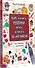 Как научить ребёнка читать и писать по-английски - 1