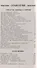 Душевный лекарь О борьбе со страстями (мСвНасл) Семеник - 1