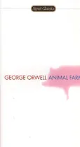 Animal Farm