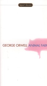 Animal Farm