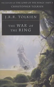 The War of the Ring