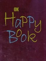 Happy book.Технология совершенства