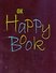 Happy book.Технология совершенства - 0
