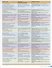 English World. Level 8. Student's Book - 1