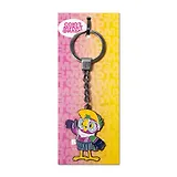 Союзмультфильм Брелок Кеша (металл)