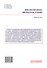 English for Social and Political Studies: Учебник по английскому языку для первого года обучения в бакалавриате по направлениям «Социология» и «Политология» - 1