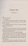 The Start of Something - 1