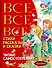 Все-все-все стихи, рассказы и сказки. Читаю самостоятельно! - 0