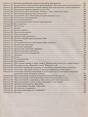 Геометрия в схемах, терминах, таблицах / Изд. 2-е. - 2