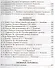 Алексей Хомяков в воспоминаниях дневниках переписке современников (РусБиСер) Платонов - 2