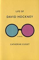 Life of David Hockney