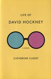 Life of David Hockney