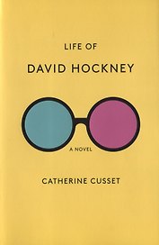 Life of David Hockney