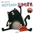 Котёнок Шмяк - 0