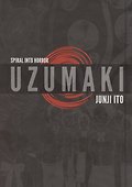 Uzumaki. 3-in-1. Deluxe Edition - 0