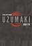 Uzumaki. 3-in-1. Deluxe Edition - 0