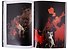 Hellboy: 25 Years Of Covers - 1
