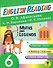 Читаем по-английски. Мифы и легенды. 6 класс English Reading. Myths and legends. 6 class - 0