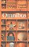 Omnibus. Роман, рассказы, воспоминания, стихи - 0
