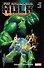The Immortal Hulk 5. Breaker Of Worlds - 0