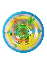 Головоломка Зигзаг (331956) (3+) (упаковка)