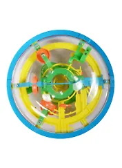 Головоломка Зигзаг (331956) (3+) (упаковка)