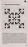 250 умных кроссвордов сканвордов головоломок на каждый день (2 изд.) (мКнДляЗн) Сафонов - 2