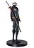 Фигурка One Piece DXF The Grandline Men Trafalgar Law (17см) (19283) (BNS1017) - 2
