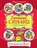 Любимые сказки : учимся вместе : для детей от 3 лет - 0