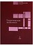 Научные доклады института экономики РАН в 4 томах (комплект из 4 книг). Том 1. Теоретическая экономика - 0