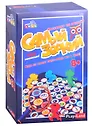 Настольная игра ТМ Play Land  Самый зоркий L-212