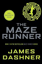 The Maze Runner